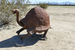PICTURES/Borrego Springs Sculptures - Tortoise, Pigs & Tapir/t_P1000335.JPG